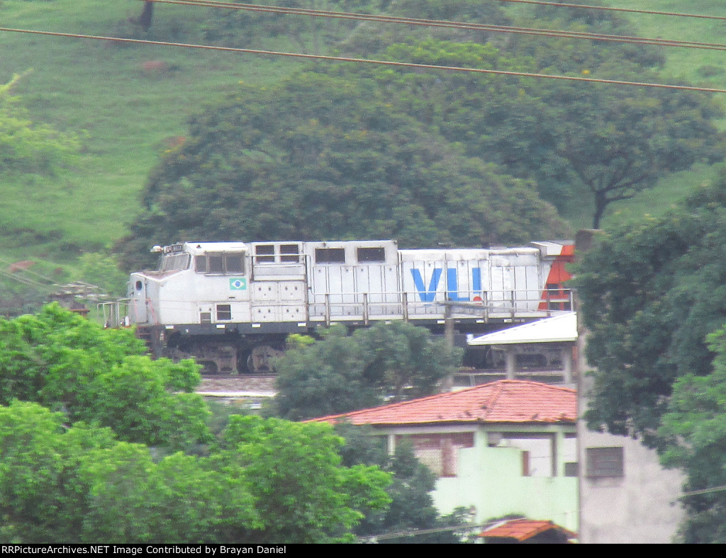 VLI 6047